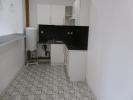 For rent Apartment Talence  45 m2 2 pieces