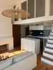 For rent Apartment Bordeaux  51 m2 3 pieces