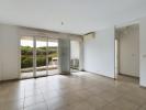 For sale Apartment Afa AJACCIO 44 m2 2 pieces