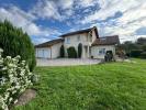 For sale House Saint-geoirs Saint tienne de Saint Geoirs 200 m2 6 pieces