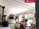 For sale House Thiaucourt-regnieville nature proche des commodités 195 m2 6 pieces