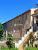 For sale Apartment building Besseges  525 m2