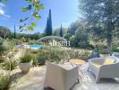 For sale House Isle-sur-la-sorgue  160 m2 6 pieces