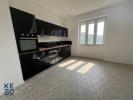 For rent Apartment Seltz  88 m2 3 pieces