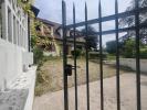 For sale House Reims  276 m2 8 pieces