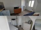 For rent Apartment Issy-les-moulineaux  19 m2 2 pieces