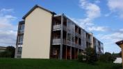 For rent Apartment Port-sur-saone  25 m2