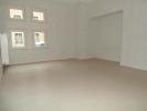 For rent Apartment Amance  66 m2 3 pieces