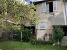 For sale Apartment building Saint-leonard-de-noblat  250 m2 6 pieces