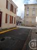 For rent Apartment Pauillac  60 m2 3 pieces