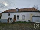 For sale House Bomy  105 m2 9 pieces