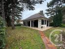 Vente Maison Neufchatel-hardelot  6 pieces 75 m2