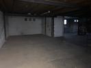 Vente Commerce Pont-l'eveque  200 m2