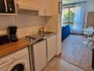 For rent Apartment Epinay-sur-seine  30 m2