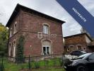 For sale House Teterchen  123 m2 5 pieces