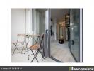 Vente Appartement Bayonne  2 pieces 45 m2