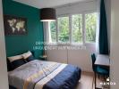 For rent Apartment Metz  10 m2 5 pieces