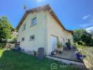 For sale House Saint-simeon-de-bressieux  183 m2 6 pieces