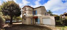 Vente Maison Albi  6 pieces 161 m2