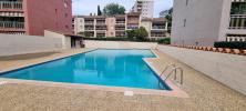 For sale Apartment Cagnes-sur-mer  79 m2 4 pieces