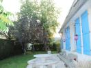 For sale House Plerin  146 m2 7 pieces