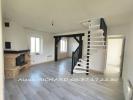 For rent House Pacy-sur-eure  115 m2 5 pieces