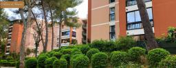 For sale Apartment Seyne-sur-mer  79 m2 4 pieces