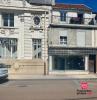 For sale Apartment building Avallon  125 m2 7 pieces