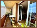 For sale Apartment Villeurbanne  67 m2 3 pieces