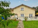 For sale House Goussainville  125 m2 6 pieces