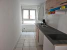 For sale Apartment Saint-nicolas-de-port  50 m2 2 pieces