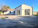 For sale House Saint-jean-de-liversay  120 m2 5 pieces