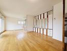 For sale Apartment Bourges  86 m2 4 pieces