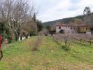 For sale House Collobrieres  270 m2 15 pieces