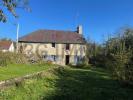 For sale House Saint-sauveur-lendelin  75 m2 4 pieces