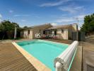 For sale House Aussonne  130 m2 5 pieces