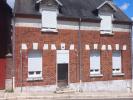 For sale House Saint-gobain  102 m2 5 pieces