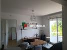 For rent Apartment Chateaubourg  36 m2 2 pieces