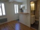 For rent Apartment Toulouse  17 m2