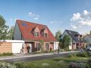 For sale New housing Flers-en-escrebieux  82 m2