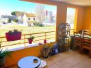 For sale Apartment Port-saint-louis-du-rhone  54 m2 3 pieces