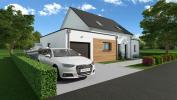 For sale House Baule-escoublac  109 m2 4 pieces