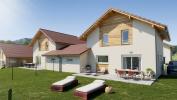 For sale House Villard  95 m2 4 pieces