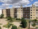 For sale Apartment Dreux  68 m2 3 pieces