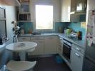 For rent Apartment Noisy-le-sec  68 m2 3 pieces