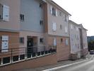 Location Appartement Amberieu-en-bugey  3 pieces 69 m2