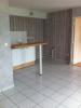 Location Appartement Nantes  3 pieces 57 m2