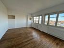 Location Appartement Nantes  3 pieces 83 m2