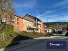 For rent Apartment Doubs  69 m2 3 pieces