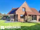 For sale House Wattignies  200 m2 7 pieces